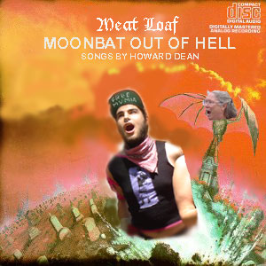 moonbat out of hell.jpg